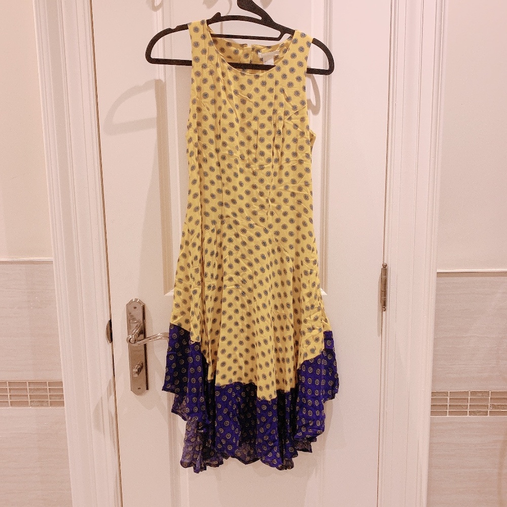 H&M Dress